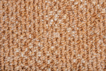 Desso Grezzo Vivid ad 05 2056 B8 фото 6 | FLOORDEALER